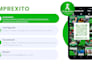 design professional medical and healthcare social media posts and ads